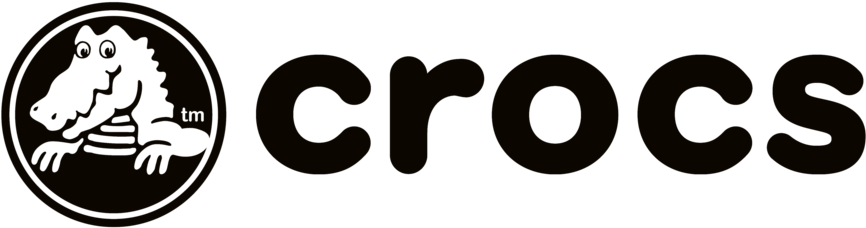 CROCS logo